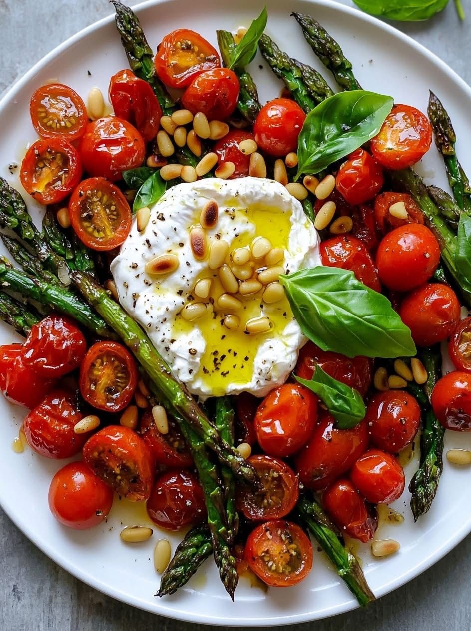 Homemade Italian Seasoning Recipe
